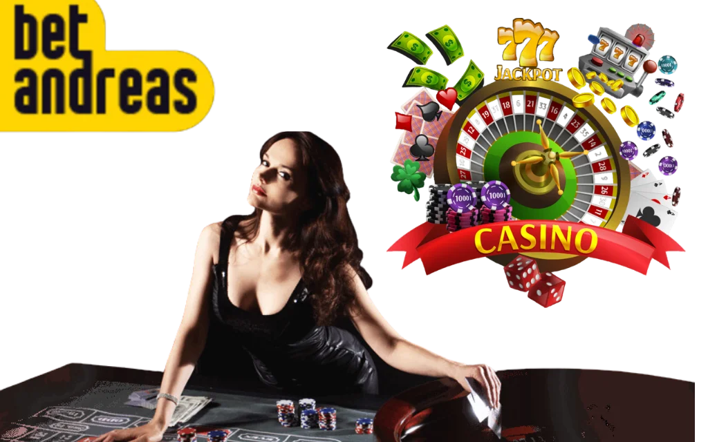 Live dealer games